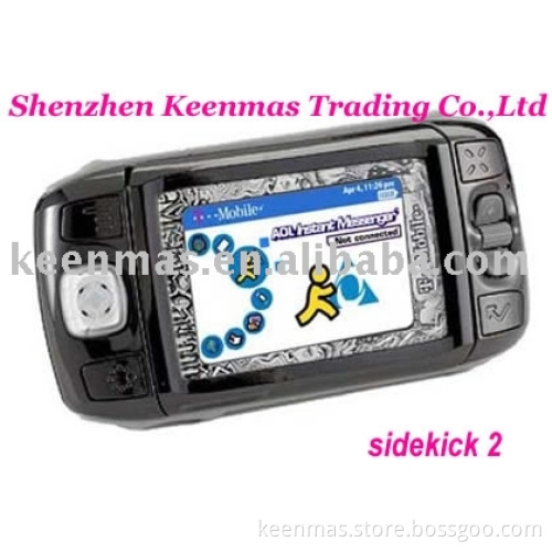 Large quantity at stock of SK 2 with best price